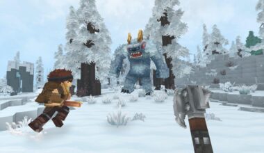 Riot gir sandkassespillet tilbake til skaperen