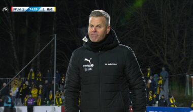 knutsen-sidelinja--20251121-215151