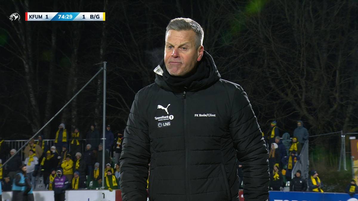 knutsen-sidelinja--20251121-215151