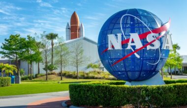 NASA kutter Boeings Starliner-flyvninger etter en problematisk test med mannskap i 2024 -