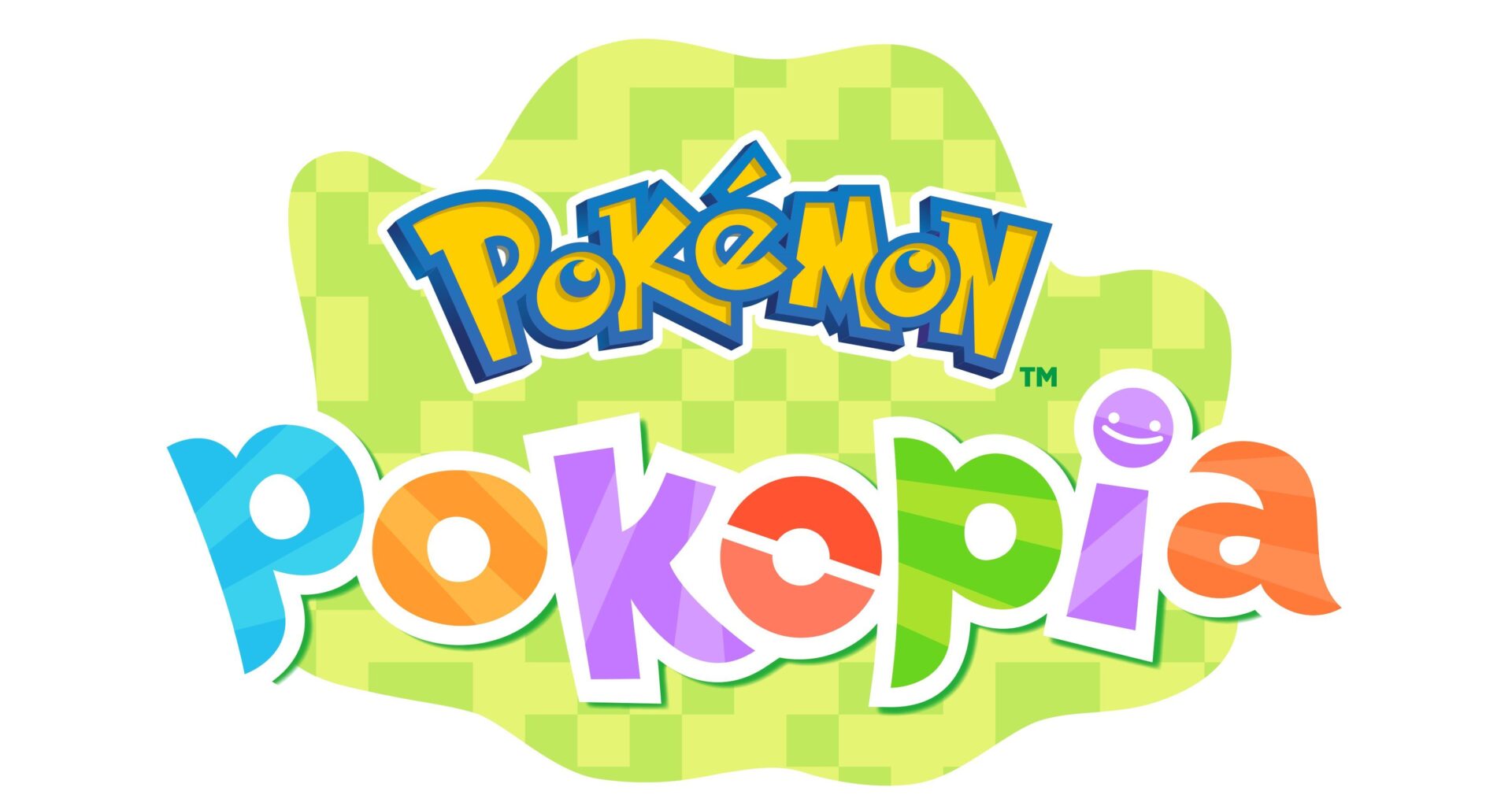 Nintendo vil bryte sin eneste regel på Nintendo Switch 2: Pokopia vil bli utgitt som et Game Key Card - Pokémon Pokopia