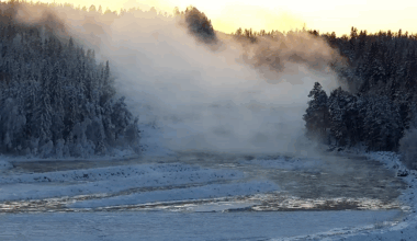 Nå går strømprisen i nord til himmels: – Tiden med veldig lave priser er over - Nordlys