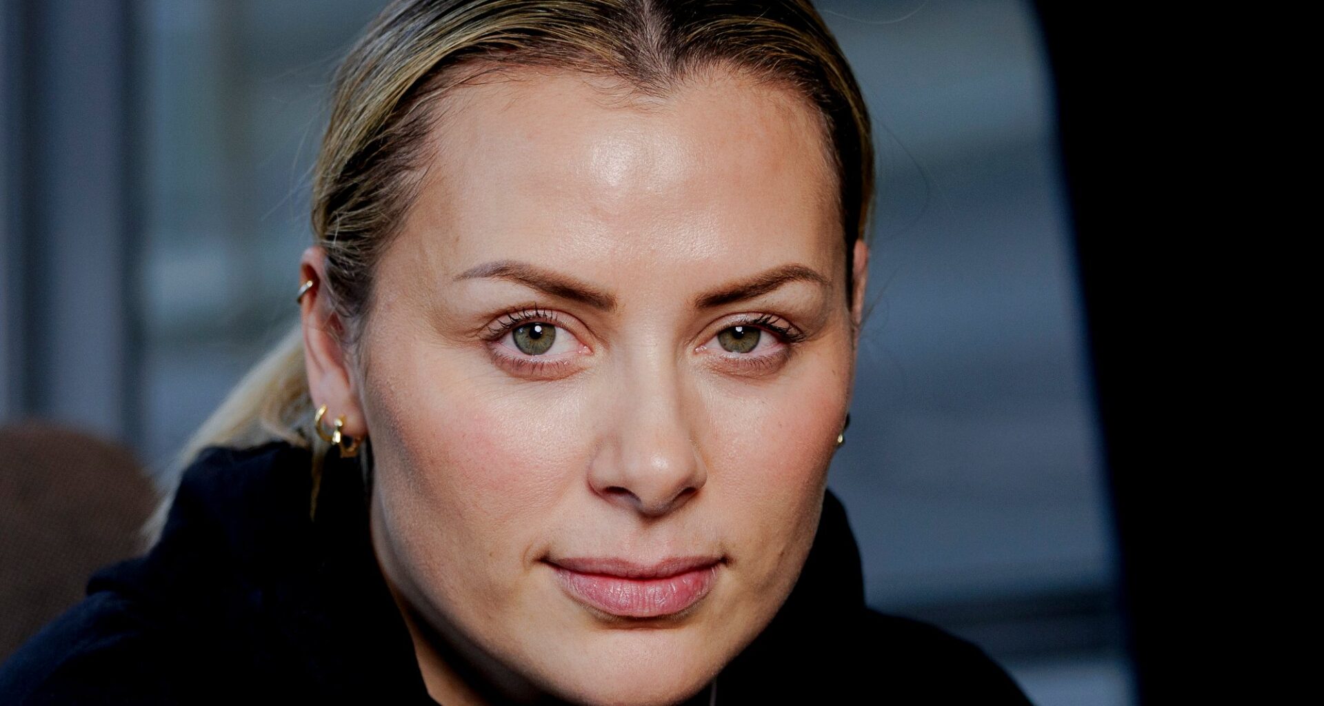 Håndball-VM, Nora Mørk | Mørk om raseriet i Tyskland: – Underlig