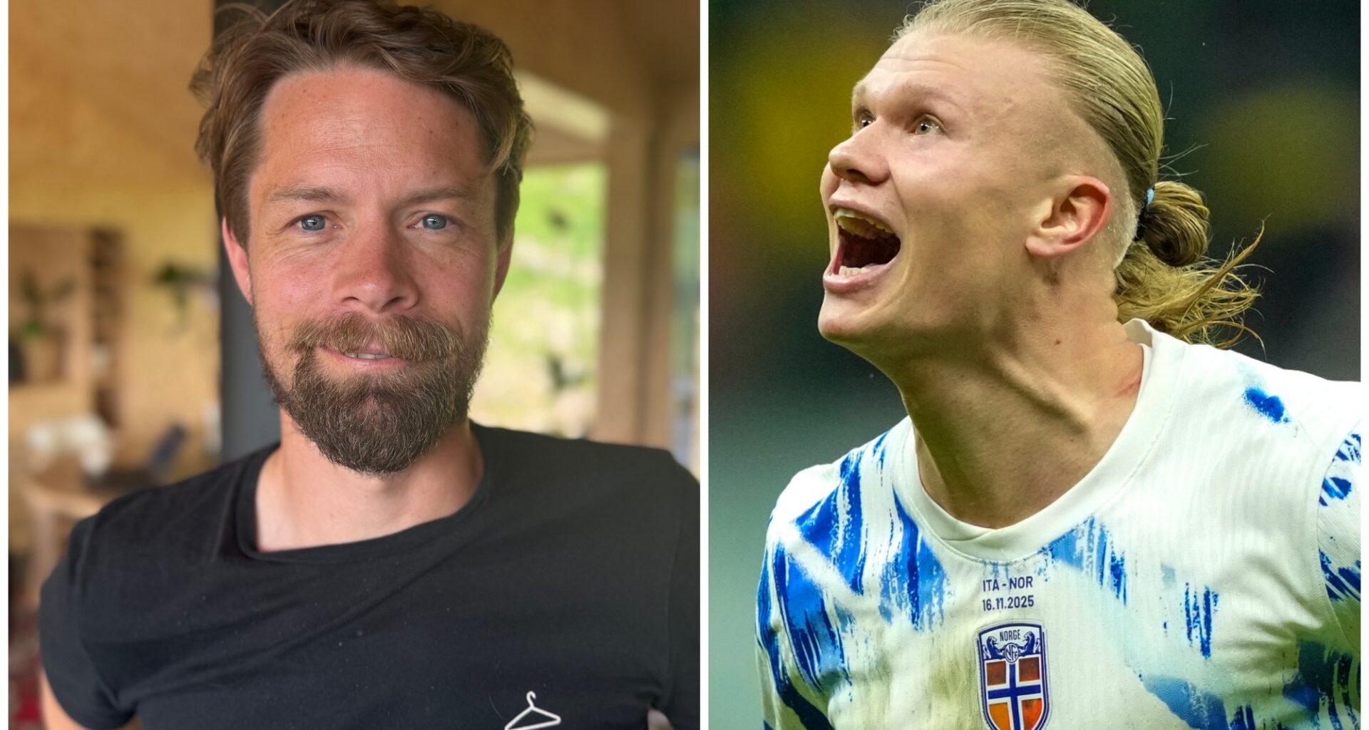VM-suksessen betyr millionar i kassa for Mikkel og gjengen – i tillegg til god sognereklame på den aller største scena - Sogn Avis