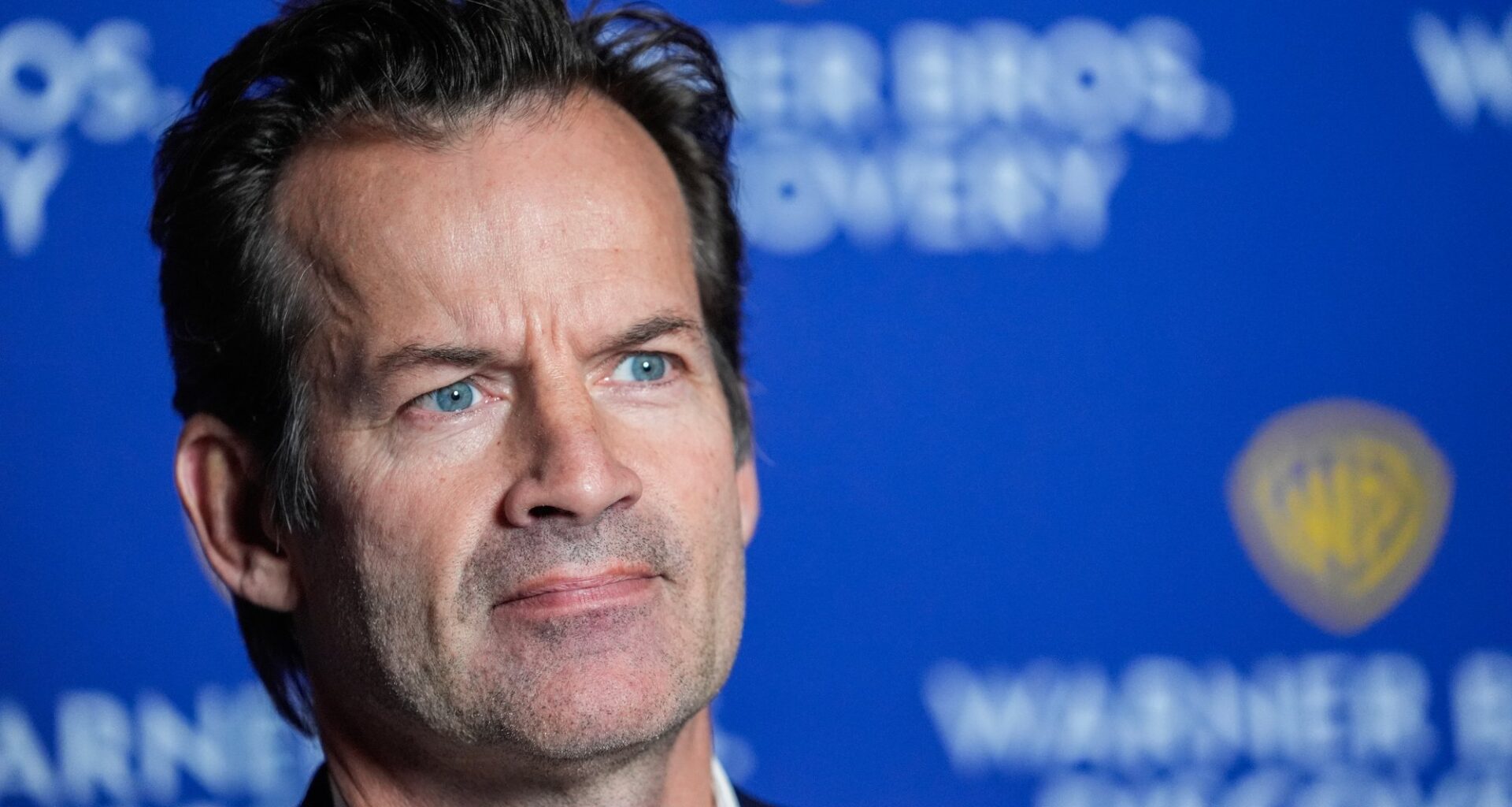 Bonde, Underholdning | Tar bondelivet til nye høyder: – Vil tjene mer penger