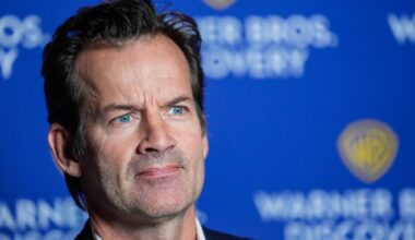 Bonde, Underholdning | Tar bondelivet til nye høyder: – Vil tjene mer penger