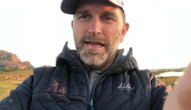 Nyheter, Alver | Oddgeir døde på jobb. Nå varsler Arbeidstilsynet pålegg mot fylkeskommunen.