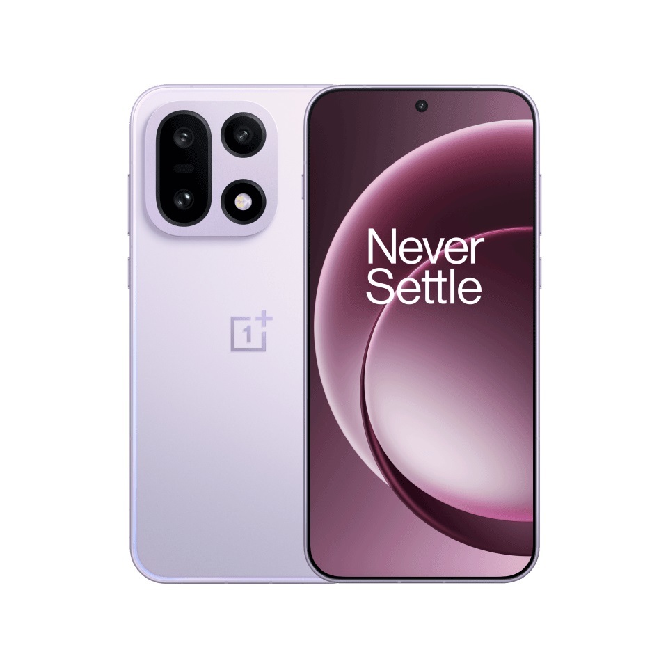 OnePlus 15 - - Gamereactor