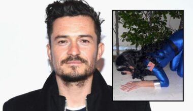 orlando bloom rachel lynn matthews