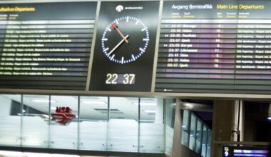 Nyheter, Bergen | Pensjonist må leve med fotlenke og holde seg unna Oslo: «Vanære har ingen utløpsdato»