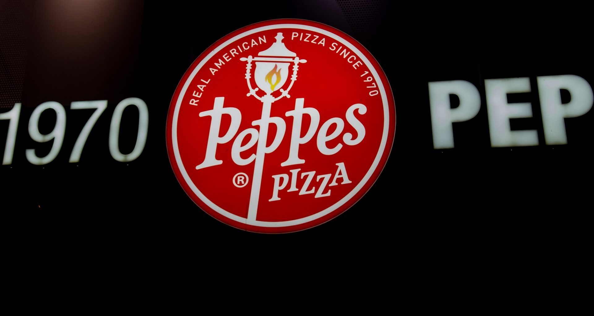 Nyheter, Restaurant | Peppes Pizza vil åpne 50 nye restauranter