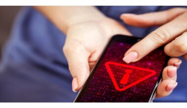 Google slår alarm: Hvis du logger deg på offentlig Wi-Fi på denne måten, risikerer du å bli hacket