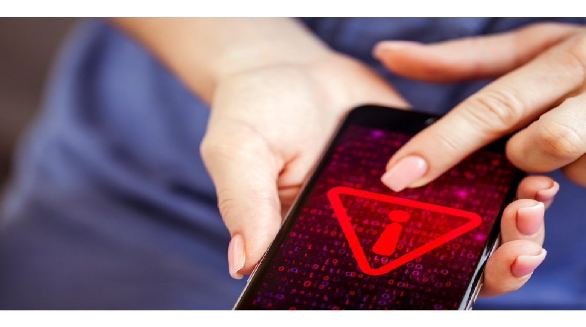 Google slår alarm: Hvis du logger deg på offentlig Wi-Fi på denne måten, risikerer du å bli hacket