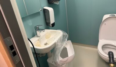 Verdal, Skole | Omfattende hærverk på skole