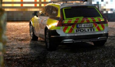 Nyheter, Kriminalitet og rettsvesen | Politiet har pågrepet flere personer i Hamar - Gudbrandsdølen Dagningen