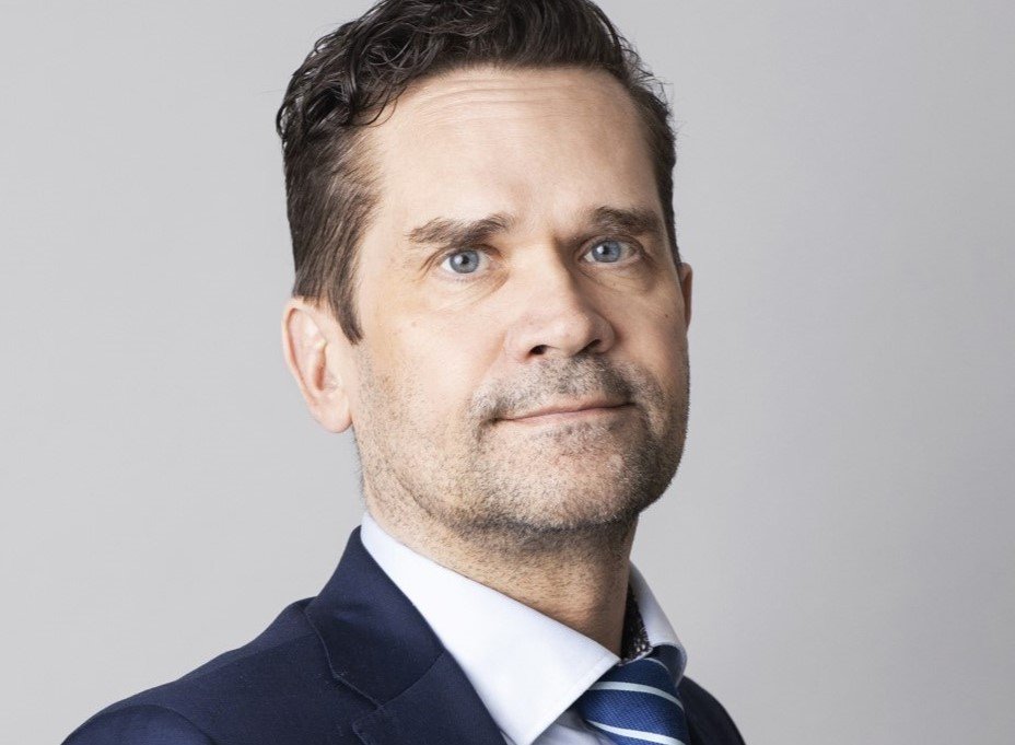 Ukraina, Russland | Finsk tungvekter slår alarm om fredsplanen: Dette vil styrke Russland