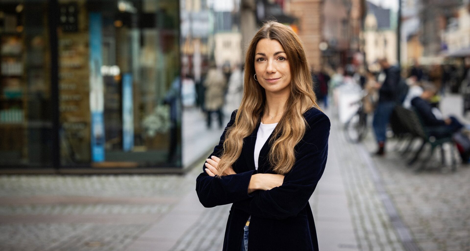 Forbruker, Black Friday | Nå har butikkene skrudd opp prisene: – Det ser ille ut