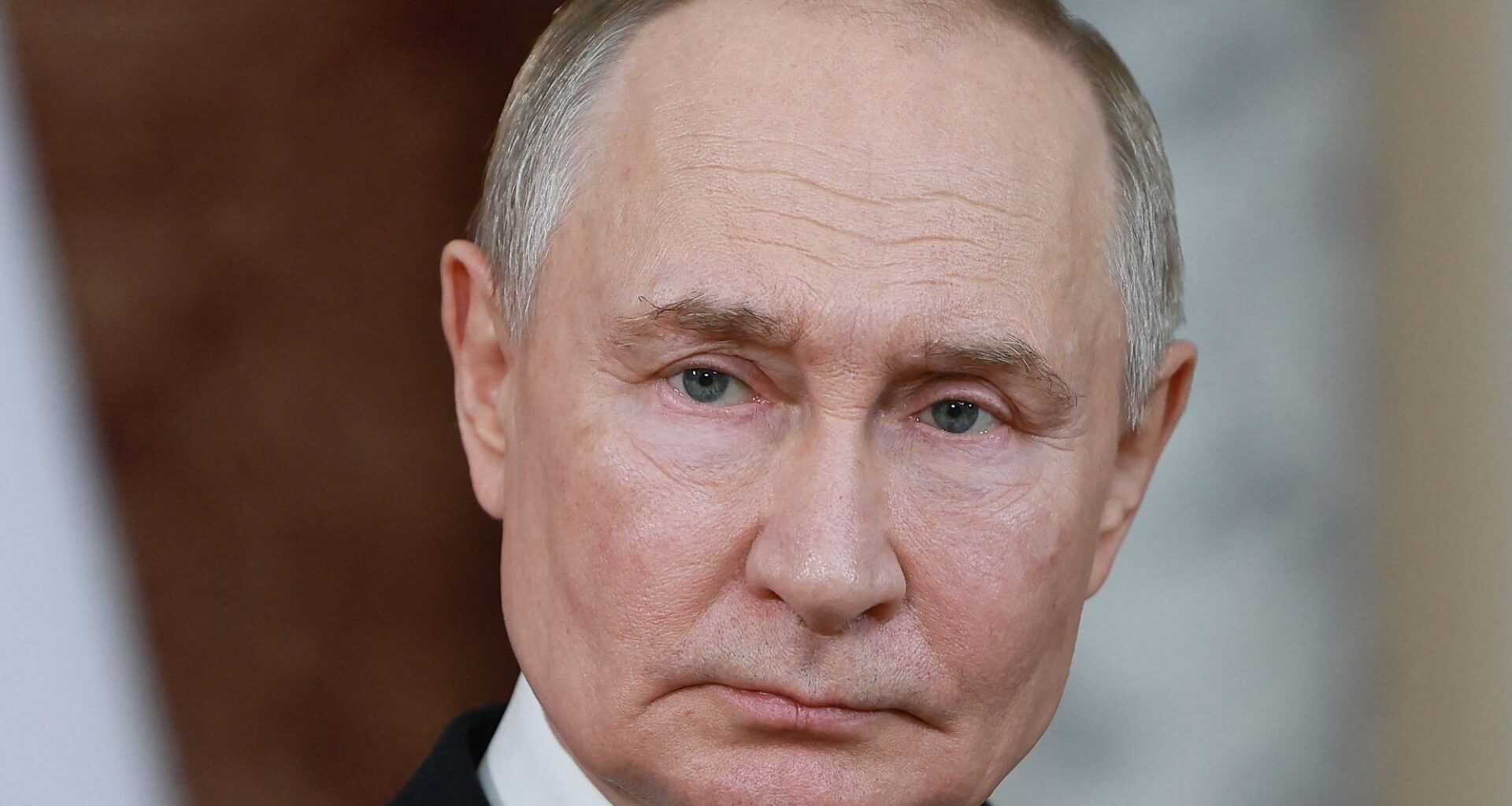 Russland, Vladimir Putin | Nordmenn sier nei til russerne