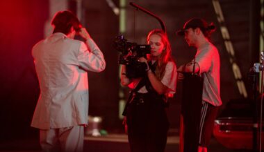 Fleire tør å sei ifrå – NRK Norge – Oversikt over nyheter fra ulike deler av landet