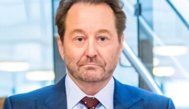 Åge Hareide, Italia | Kjell Inge Røkke spanderte Italia-tur på Åge Hareide: – Vært fantastisk