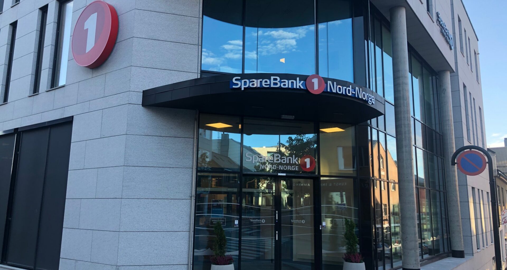 Sport, Økonomi | Glimt-søknad på 125 millioner: – Naturlig at vi har en tett dialog - Avisa Nordland