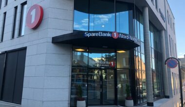 Sport, Økonomi | Glimt-søknad på 125 millioner: – Naturlig at vi har en tett dialog - Avisa Nordland