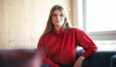 Studenter kan gå glipp av både norgespris og strømstøtte – NRK Vestfold og Telemark – Lokale nyheter, TV og radio