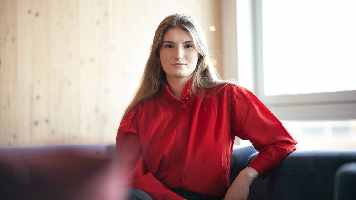 Studenter kan gå glipp av både norgespris og strømstøtte – NRK Vestfold og Telemark – Lokale nyheter, TV og radio