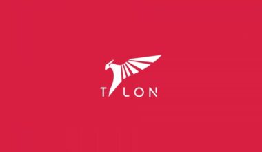 Riot Games har avsluttet Talon Esports VCT Pacific-partnerskapet på grunn av manglende oppnåelse av ligastandarder - Valorant