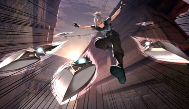 Riot Games tapper Katseye for Valorant Game Changers Championship 2025 hymne