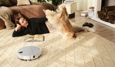 Black Friday, Black week | Black Week: Dagens beste kjøp