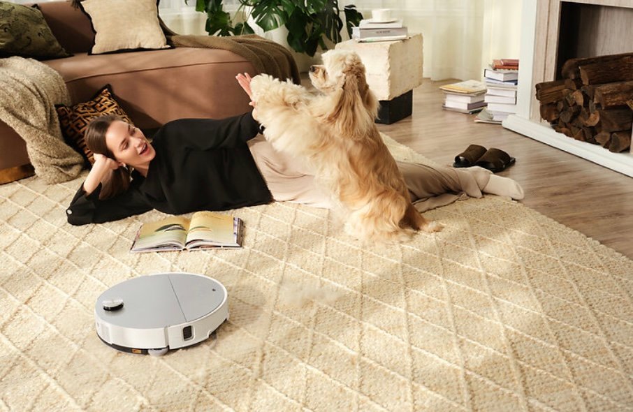 Black Friday, Black week | Black Week: Dagens beste kjøp