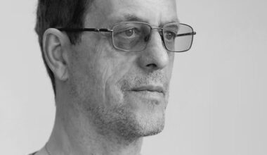 Kronikk, Kommunesammenslåing | Ingen lengsel etter større kommuner