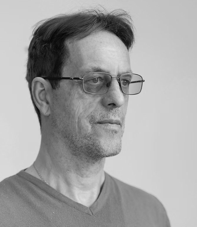 Kronikk, Kommunesammenslåing | Ingen lengsel etter større kommuner