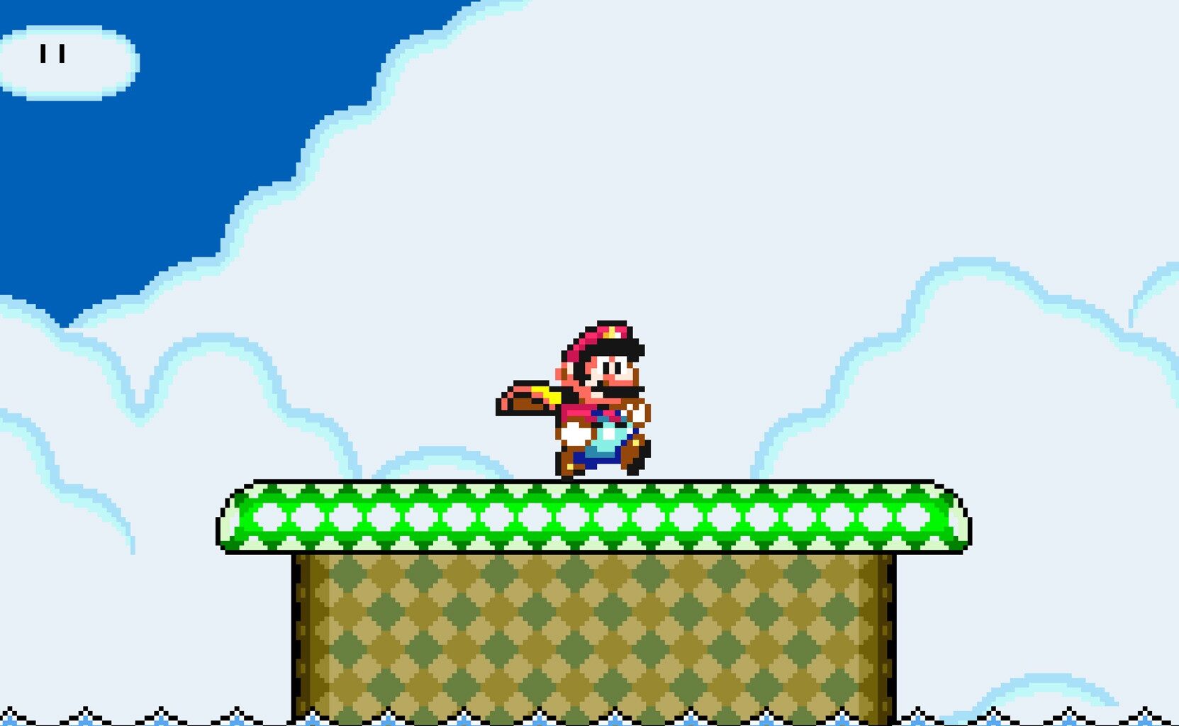 Fallout-skaperen: Dagens spill "prøver å være alt for alle" -