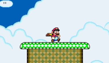 Fallout-skaperen: Dagens spill "prøver å være alt for alle" -