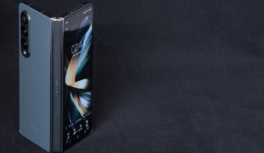 Dystert varsel for Samsung-brukere: Kan bli kraftig forsinket