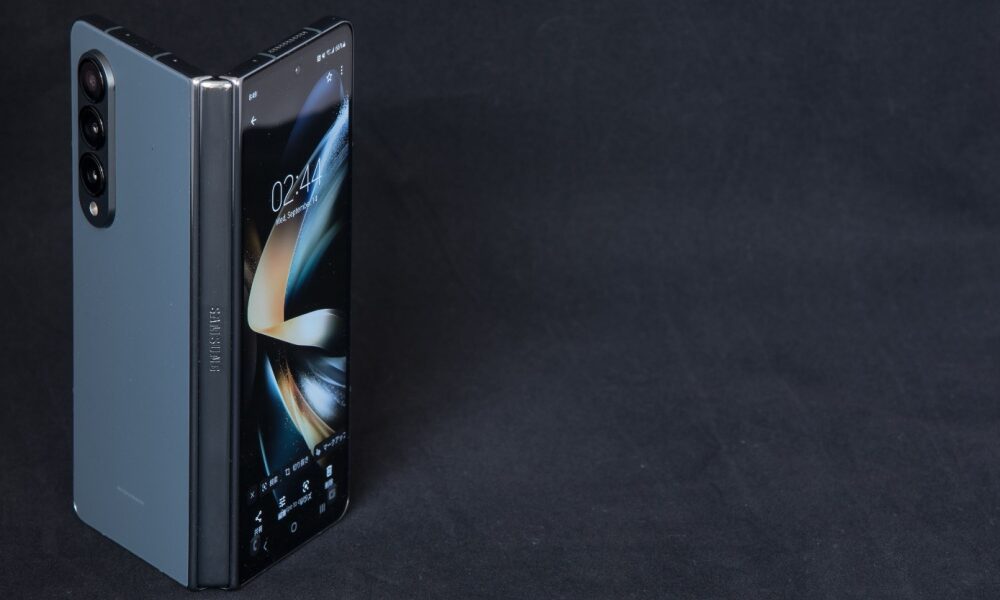 Dystert varsel for Samsung-brukere: Kan bli kraftig forsinket