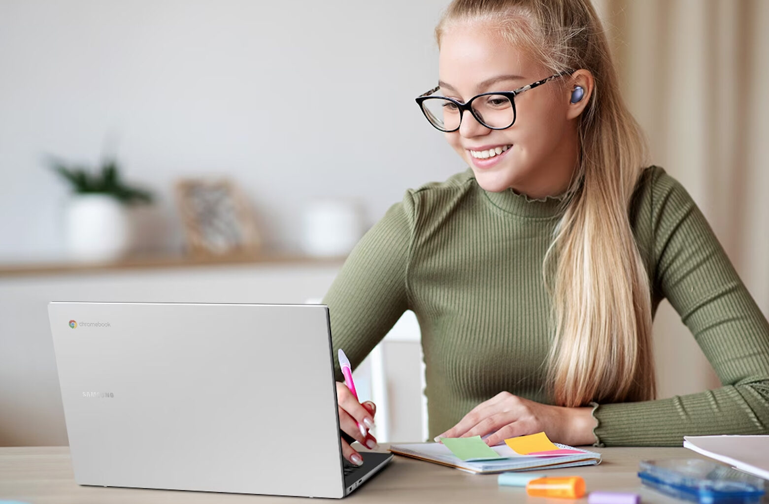 Snart kan vi kjøre Android på PC-en