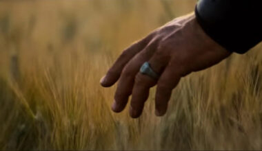 Forskere oppdager "den syvende sansen" som gjør at mennesker kan ta på ting på avstand -