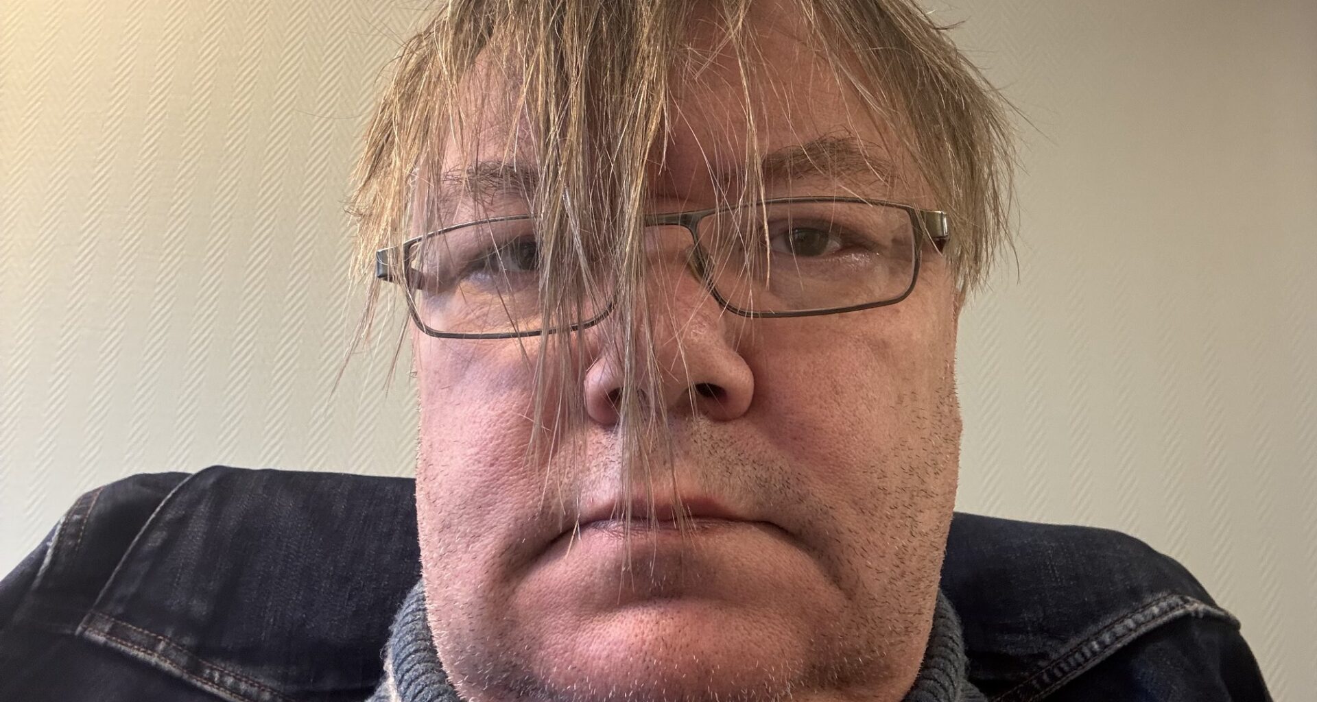 Ytring, Meningsretten | Den årlige uløselige knuten