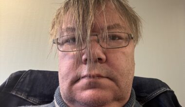 Ytring, Meningsretten | Den årlige uløselige knuten