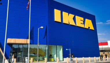 Har du dette hjemme? Et IKEA-møbel som en gang kostet rundt 430 kroner, er nå verdt over 26.000