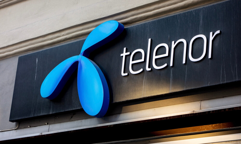 Telenor lanserer Streamix for å samle strømmetjenestene dine