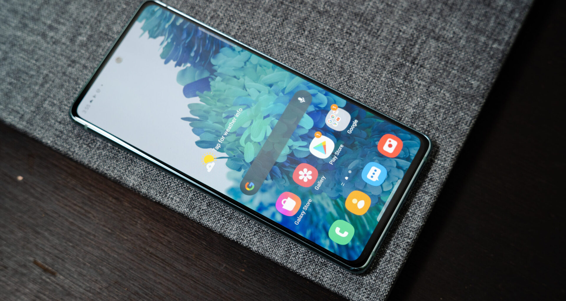 Den mest ettertraktede Samsung-telefonen får allerede en oppfølger: Her er alt du bør vite