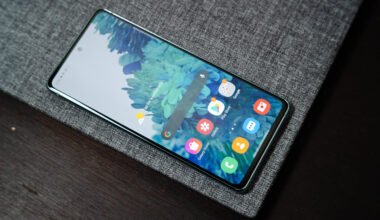 Den mest ettertraktede Samsung-telefonen får allerede en oppfølger: Her er alt du bør vite