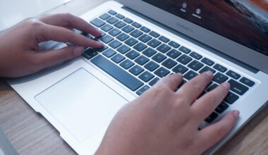 Billig Mac-bærbar på vei: Apple planlegger sin første lavpris-laptop