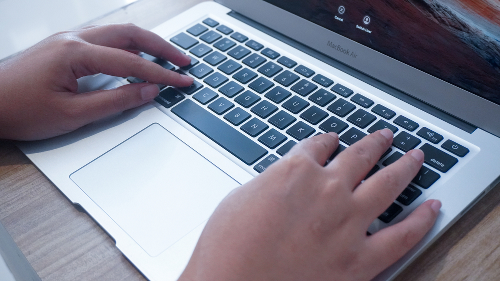 Billig Mac-bærbar på vei: Apple planlegger sin første lavpris-laptop