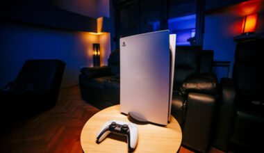 PS5 var kraftig nedsatt i pris, men tilbudet forsvant brått