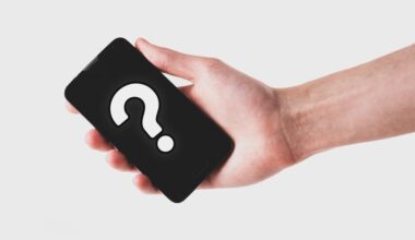 De 8 beste smarttelefonene i 2025